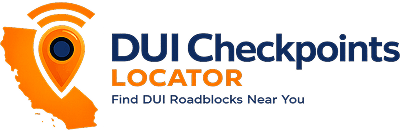 DUI Checkpoints Locator — Statewide, Real-time Alerts