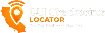 DUI Checkpoints Locator — Statewide, Real-time Alerts