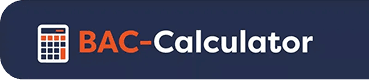 BAC Calculator