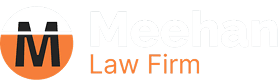 Meehan Law Firm