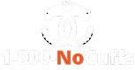 1-800-NoCuffs